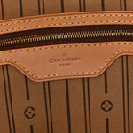 Monogram Delightful PM