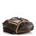 Monogram Bosphore Backpack