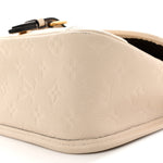 Empreinte Monogram Giant Diane Cream