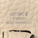 Taurillon Clemence Amazone Evelyne TPM Nata