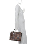 Damier Ebene Speedy 30