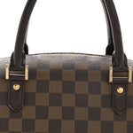 Damier Ebene Ribera MM