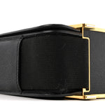 Chevre Mysore Geta Black