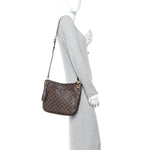 Damier Ebene South Bank Besace