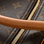 Monogram Sirius 45
