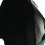 Togo Swift Arcon Black