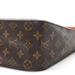 Monogram Looping MM