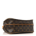 Monogram Reporter PM