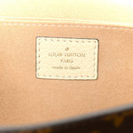 Monogram Vaugirard Creme
