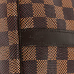 Damier Ebene Speedy Bandouliere 30