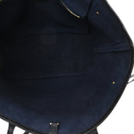 Empreinte Monogram Giant Neverfull MM Black