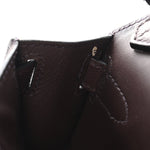 Evercolor Mini Jypsiere Rouge Sellier