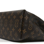 Monogram Graceful PM