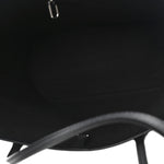 Epi Neverfull MM Black