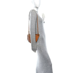 Epsom Petite Course Bag Gold