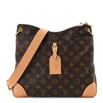 Monogram Odeon MM Natural