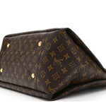 Monogram Artsy MM