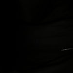 Arena Lambskin Brass Hardware Le City Travel Bag Black