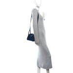 Swift Verso Mini Lindy 20 Bleu Navy Terre Battue