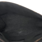 Monogram Locky BB Black
