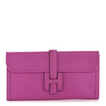 Swift Jige Elan 29 Clutch Magnolia