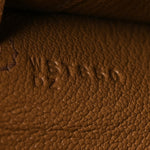 Epsom Kelly Sellier 25 Biscuit