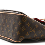 Monogram Multipli-Cite