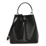 Epi Neonoe Black
