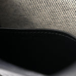 Togo Swift Slim Arcon Black