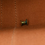 Monogram Keepall 50