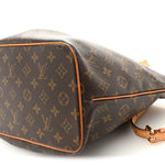 Monogram Palermo PM
