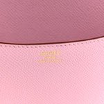 Epsom Constance 24 Mauve Sylvestre