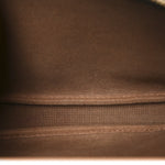 Monogram Panda Pochette Accessories