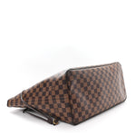 Damier Ebene Neo Neverfull GM