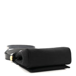 Military Toile Vache Hunter Herbag Zip Retourne 20 Black