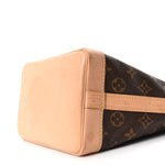 Monogram Petit Noe NM