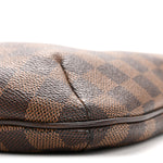 Damier Ebene Bloomsbury PM