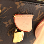 Monogram Rivoli PM