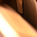 Monogram Tivoli PM
