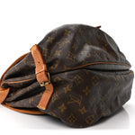 Monogram Saumur 35