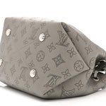 Metallic Mahina Bella Gris Souris