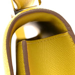 Epsom Constance 1-24 Lime