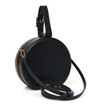 Reverse Monogram Petite Boite Chapeau