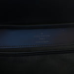 Epi Honfleur Black
