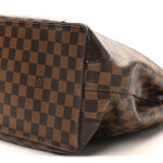 Damier Ebene Hampstead MM