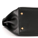 Sombrero Kelly Sellier 32 Black