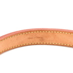 Monogram Noe