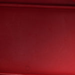 Taurillon Clemence Bolide 31 Rouge Garance