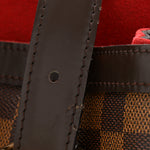 Damier Ebene Hampstead MM