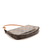 Monogram Pochette Accessories